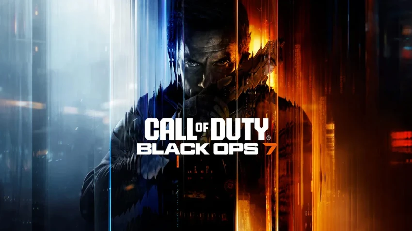 المزيد من التفاصيل حول ديمو لعبة Call of Duty: Black Ops 7