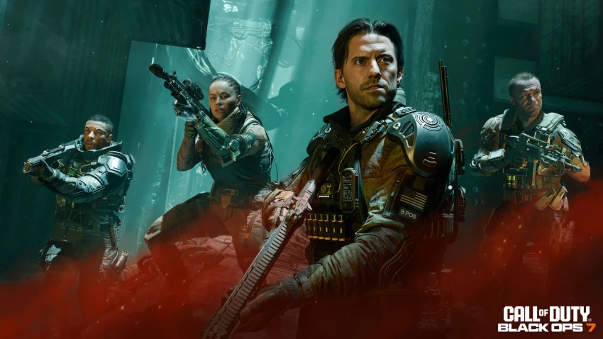 تقرير| مايكروسوفت ضحت بـ 300 مليون دولار بسبب Call of Duty!
