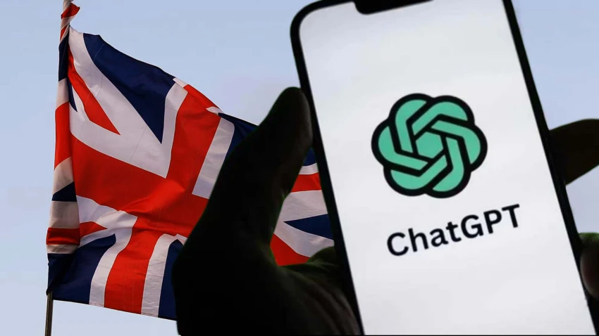لماذا تراجعت بريطانيا عن فكرة توفير ChatGPT Plus لكل المواطنين؟
