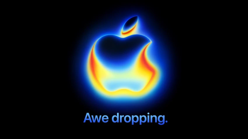 آبل تعلن رسميًا عن موعد إطلاق آيفون 17 في حدث Awe Dropping