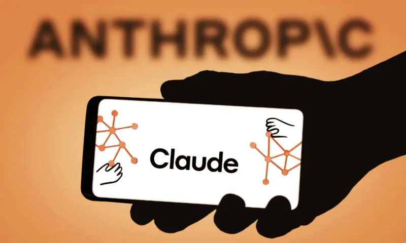 قدرات جديدة لذكاء Claude: إنهاء المحادثات المسيئة لحماية نفسه