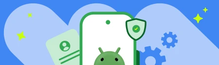 قرار جديد من جوجل يقف عائقًا أمام تثبيت ملفات APK على أندرويد!