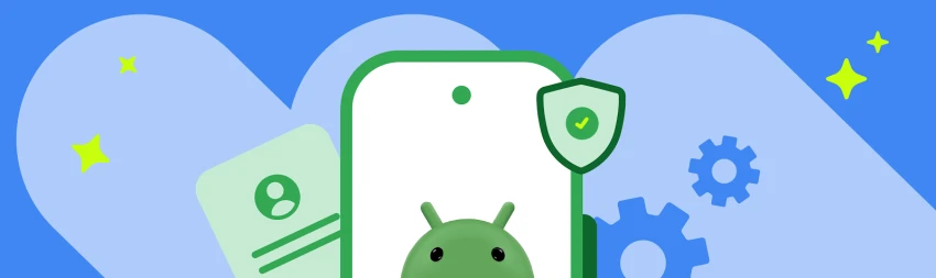 قرار جوجل الجديد المثير للجدل: هل يقترب أندرويد من IOS؟