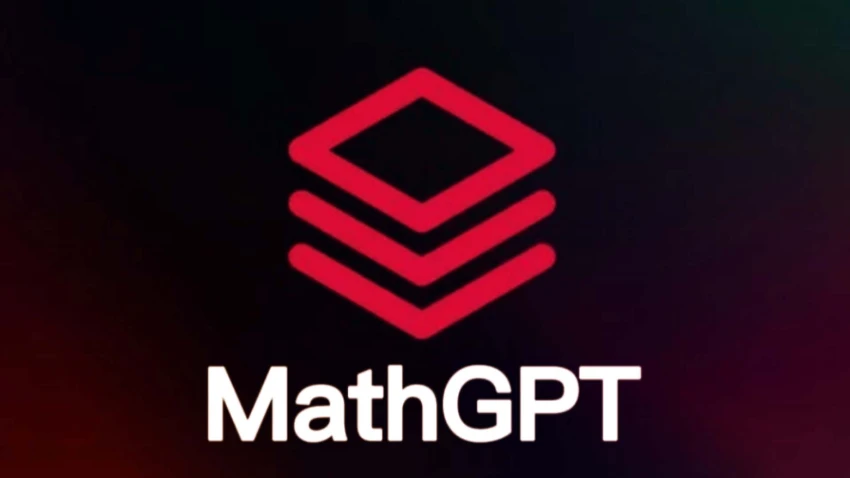 MathGPT.ai يقود ثورة تعليمية جامعية بأسلوب سُقراطي مقاوم للغش