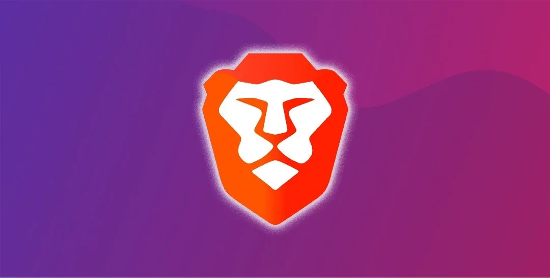 كيف تستخدم خاصية Extensions في متصفح Brave؟