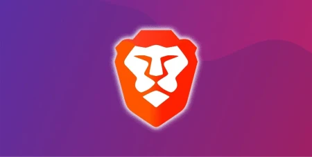 كيف تستخدم خاصية Extensions في متصفح Brave؟