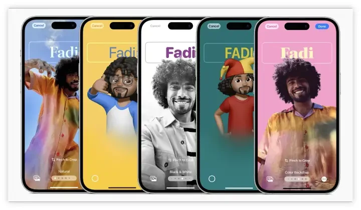 في تحديث لتطبيق الهاتف: جوجل تنسخ بوضوح خاصية من هواتف iPhone!