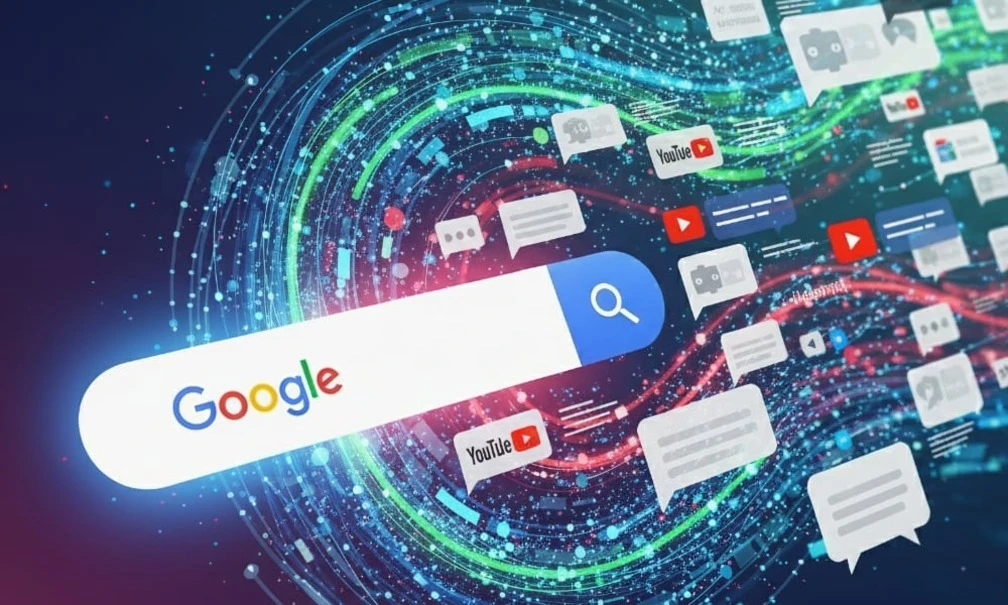 ما هي أذكى طريقة للعثور على إجابات لأسئلتك عبر الإنترنت؟