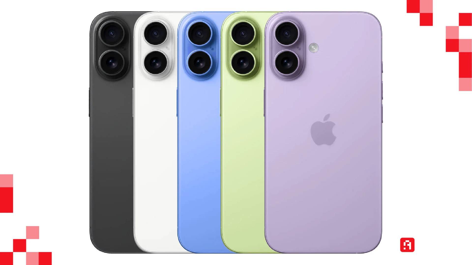 iphone 17 colors