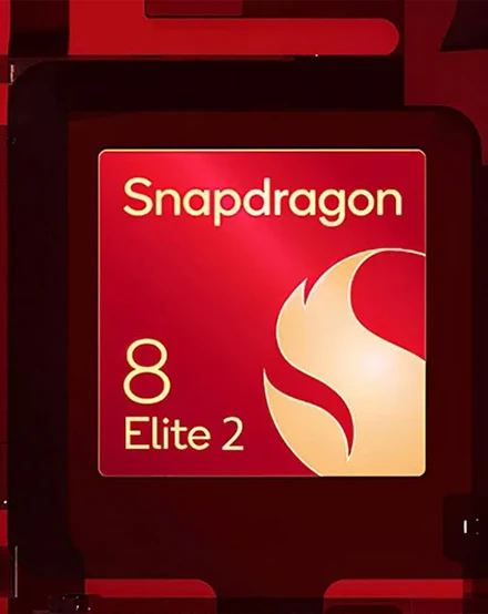 قفزة هائلة: شريحة Snapdragon 8 Elite 2 تكسر 4 مليون نقطة عبر AnTuTu!