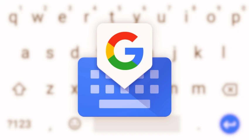 جوجل تطرح أدوات الذكاء الاصطناعي للكتابة على هواتف غير Pixel لأول مرة