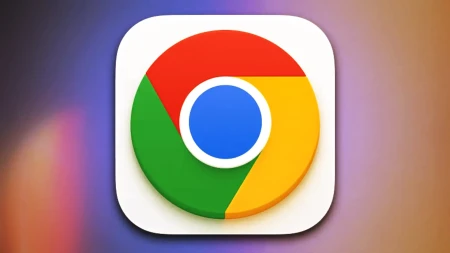 جوجل لن تضطر لبيع Chrome حسب قرار المحكمة الفيدرالية.. ولكن بشرط!