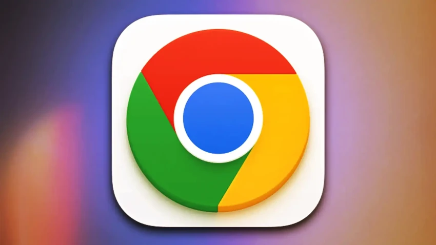 جوجل لن تضطر لبيع Chrome حسب قرار المحكمة الفيدرالية.. ولكن بشرط!