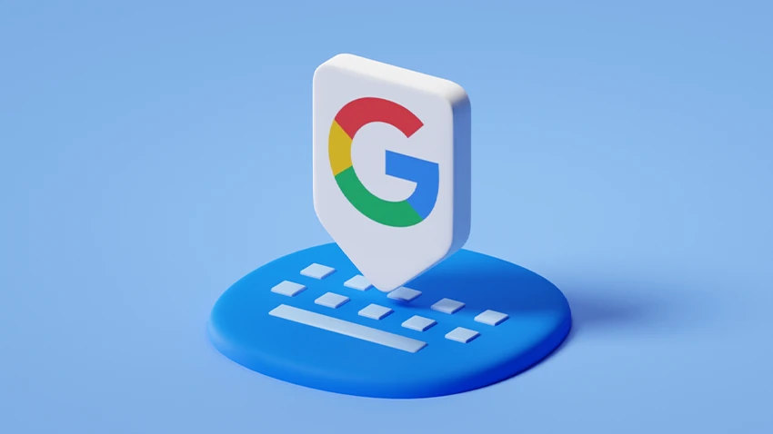 أدوات الذكاء الاصطناعي في Gboard متاحة الآن لجميع مستخدمي أندرويد!