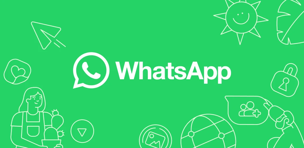 إضافة الأصدقاء المقربين في WhatsApp: خاصية جديدة منسوخة منInstagram