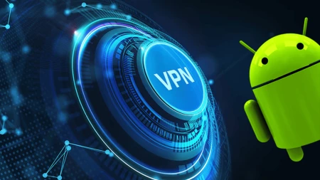 أفضل تطبيق VPN مجاني للأندرويد: مراجعة شاملة لـ VPNLY