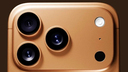 زيادة سعر آيفون 17 رغم تخطي آبل تعريفة ترامب الجمركية!