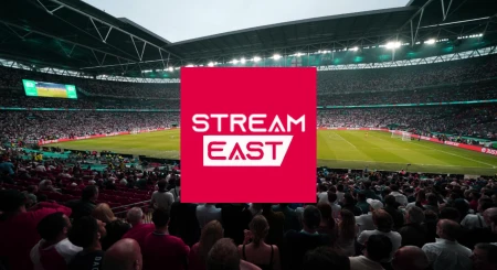 عاجل: إغلاق منصة StreamEast، أكبر مصدر لقرصنة المحتوى الرياضي في مصر!