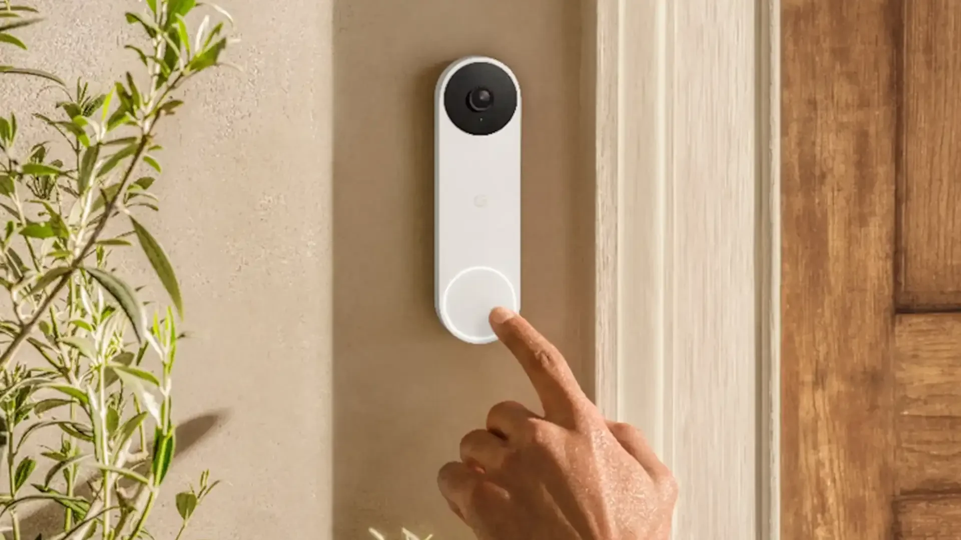 ما هي أجهزة Google Nest وخدمة Home Premium؟