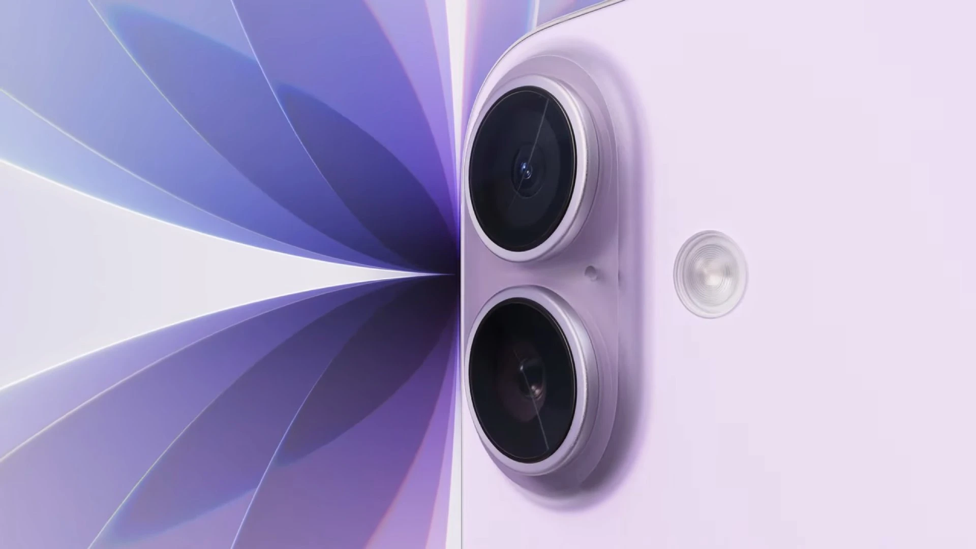 iphone 17 camera 