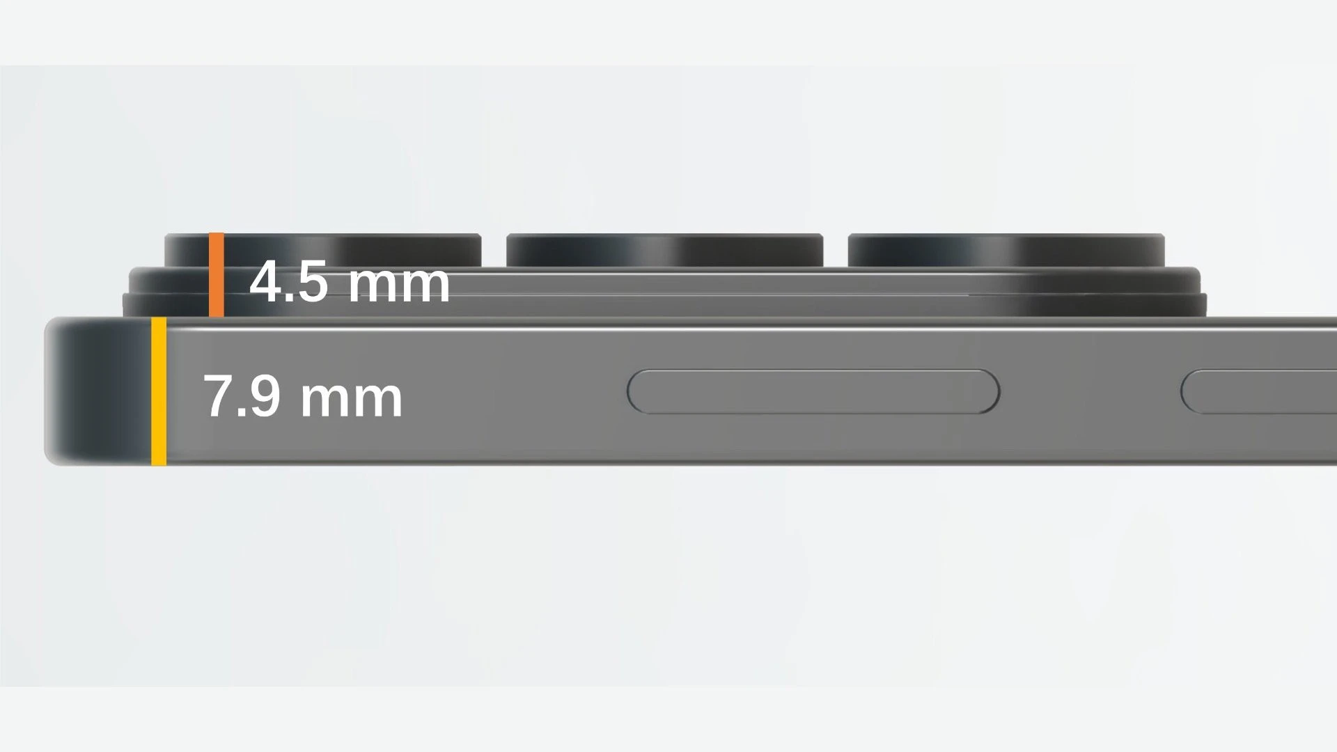 تصميم سامسونج S26 Pro مفاجئ و S26 Ultra يستعين بكاميرا من سوني! تصميم سامسونج S26 Pro مفاجئ و S26 Ultra يستعين بكاميرا من سوني!