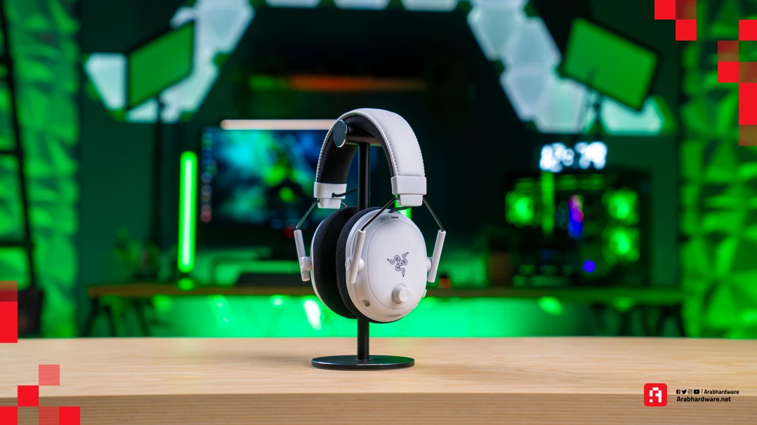 razer blackshark v3 pro