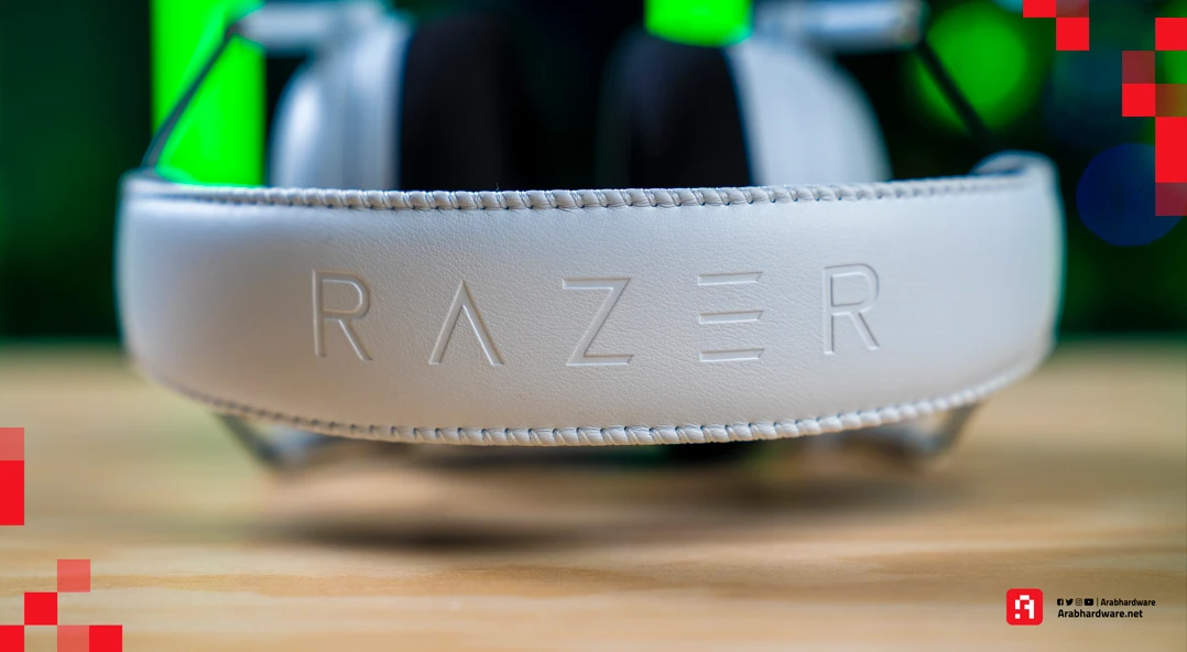 razer blackshark v3 pro
