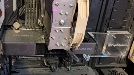 محظوظ يقتنص حاسوبًا قيمته 8 آلاف دولار مقابل 23.50 فقط!