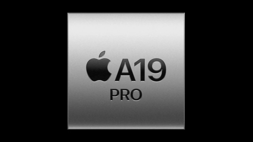 خدعة Apple: أداء iPhone 17 مختلف حتى بين إصدارات Pro!