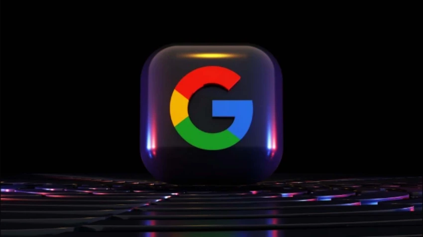 Google تطلق VaultGemma: أكبر نموذج لغوي يركز على حماية الخصوصية