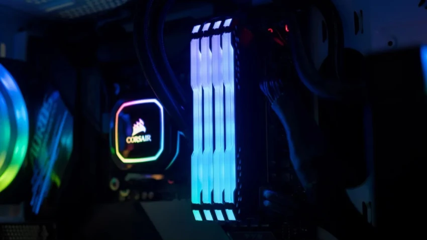 بعد سنوات: Corsair تخسر دعوى قضائية بسبب سرعات XMP المُعلنة لراماتها!