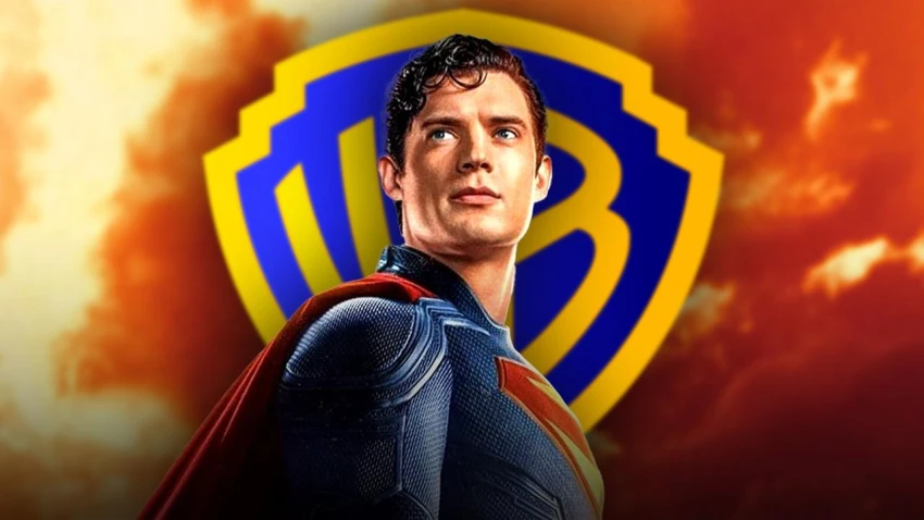 لحماية سوبرمان: Warner Bros. تقاضي Midjourney بسبب استغلال شخصياتها!