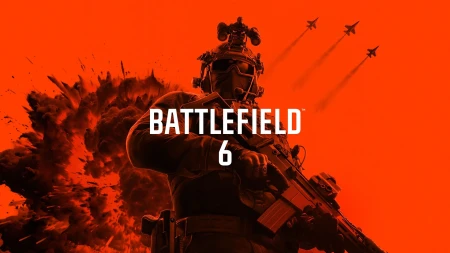 انطباعنا عن Battlefield 6: عودة الفوضى العارمة