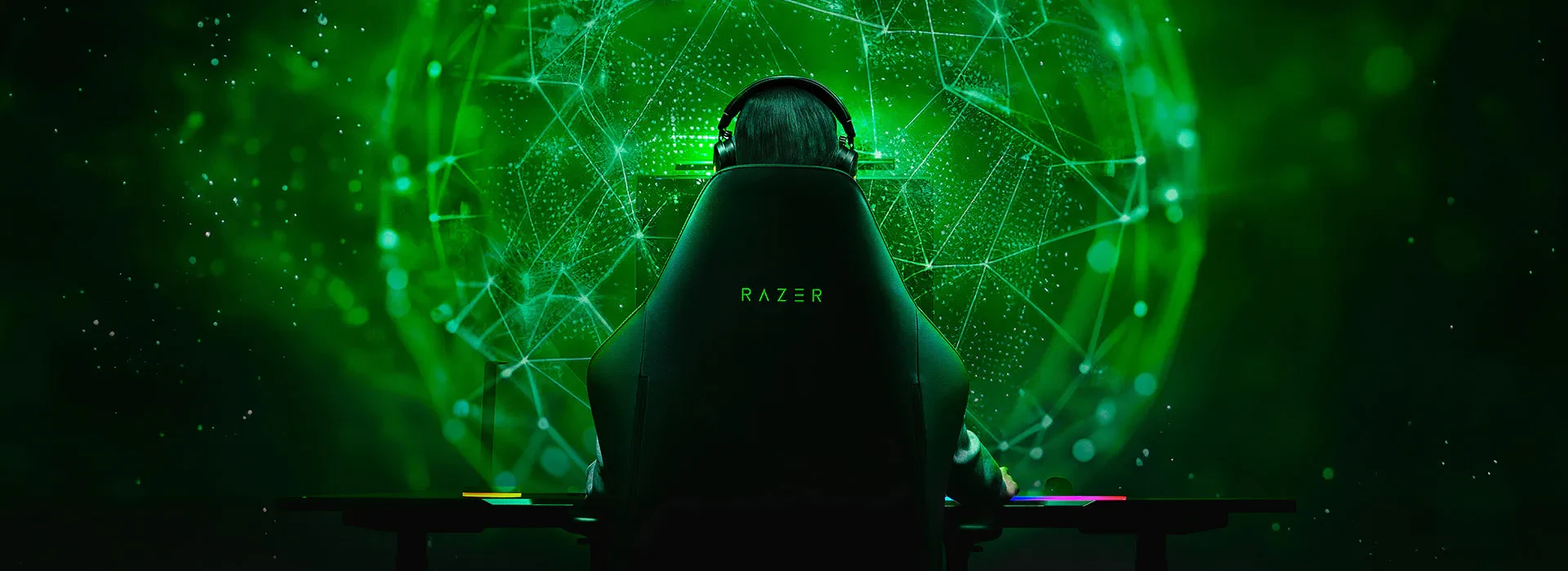 Razer