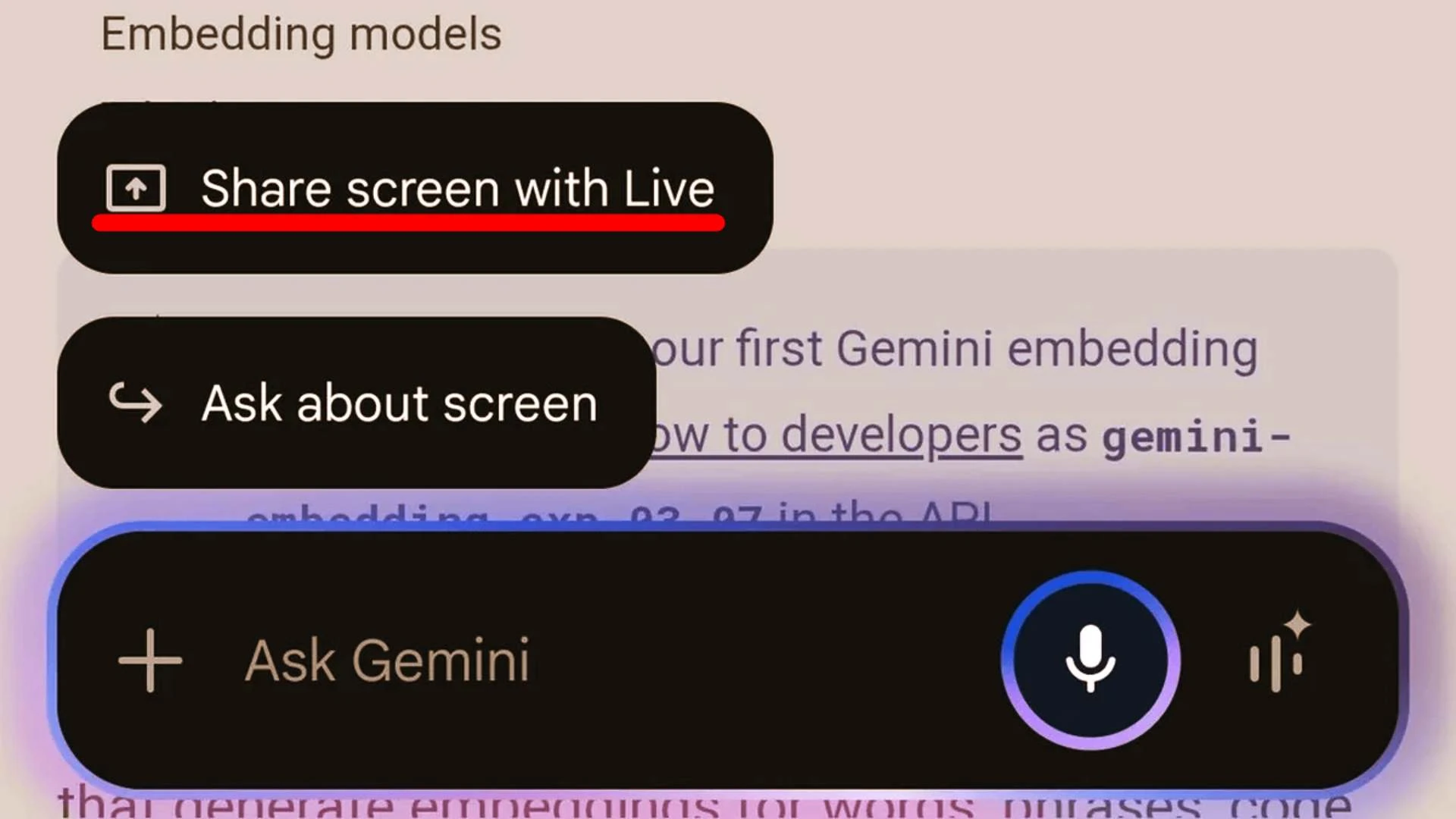 جوجل توسع دمج Gemini داخل Chrome وتدخل سباق المتصفحات الذكية