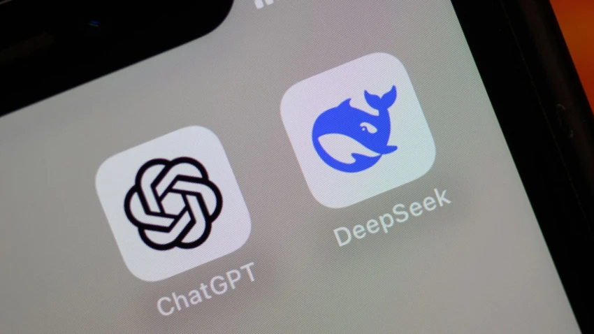 الصين تكشف سر تكلفة DeepSeek R1 المنخفضة وتُربك شركات الذكاء الاصطناعي