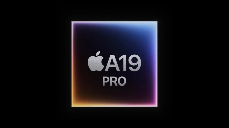 معالج iPhone 17 Pro يتفوق على الـ Ryzen 9 9950X في أداء النواة الواحدة