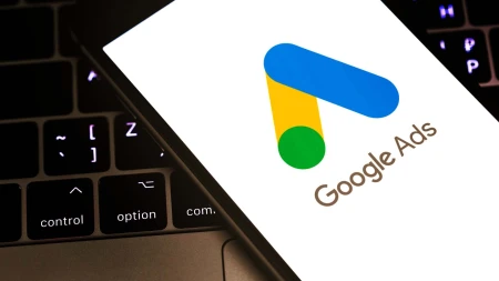 الحكومة الأمريكية تعود لمحاولة تفكيك جوجل عبر سوق الإعلانات الرقمية