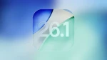 تحديث iOS 26.1 Beta يصل رسميًا | أول تحديث فرعي للنظام الجديد!