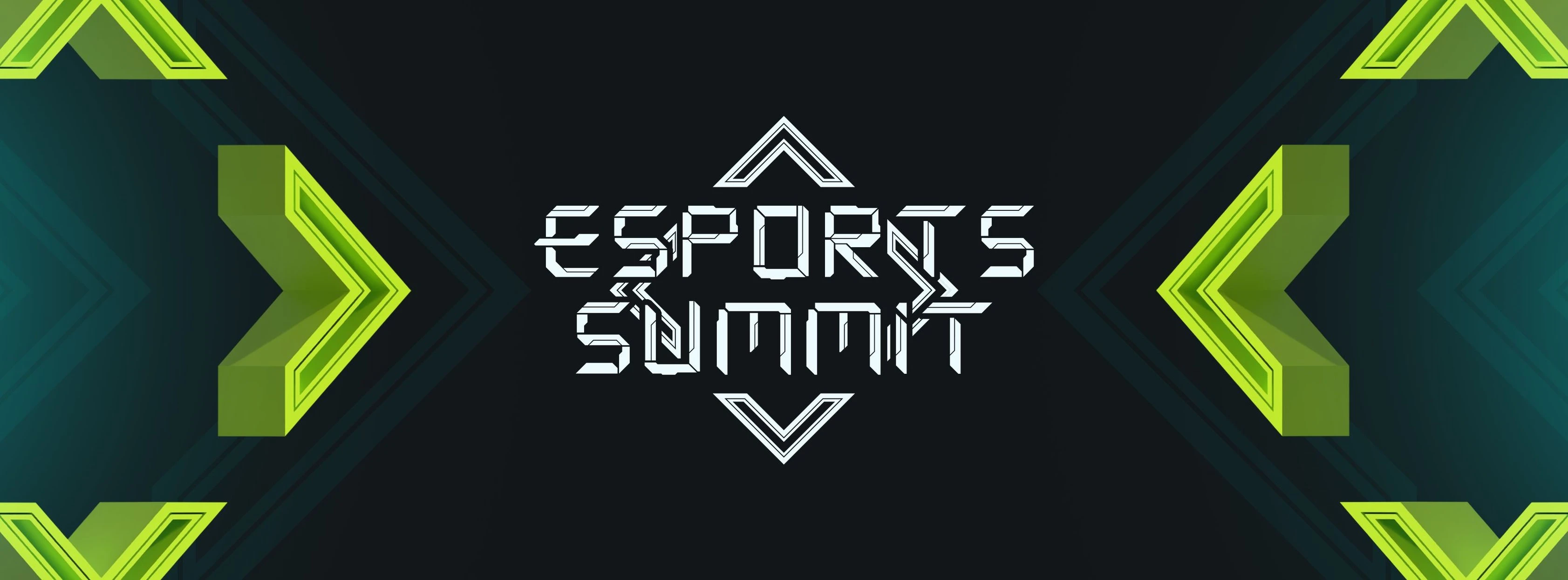 ESS by FWZ