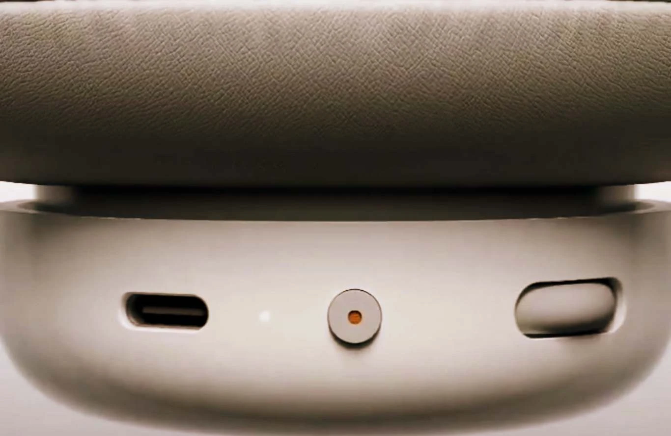 كل ما نعرفه عن سماعة Headphone Pro الجديدة من CMF قبل الكشف الرسمي