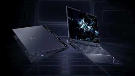 حواسيب محمولة وشاشات ترفع التحدي: أبرز ما استعرضته Acer بمعرض IFA 2025