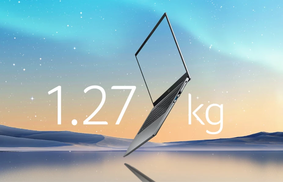 Acer TravelMate X4 14 AI