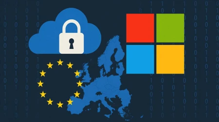 أوروبا تجبر مايكروسوفت على إتاحة تحديثات ويندوز 10 الأمنية مجانًا