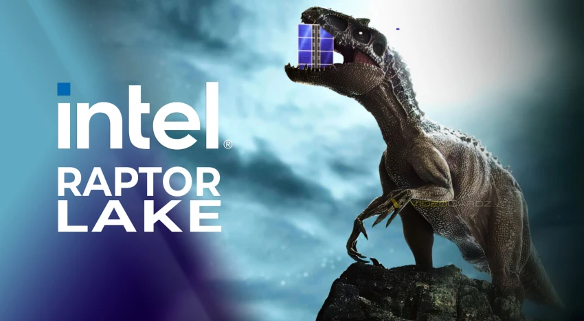 Intel تستعد لرفع أسعار معالجات الجيلين الثالث والرابع عشر!