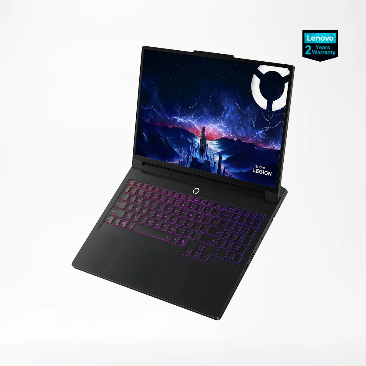 Lenovo Legion Pro 7i 83F5005AED