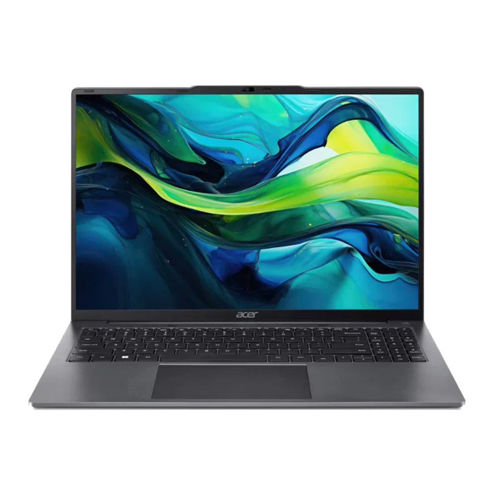 Aspire Lite 16