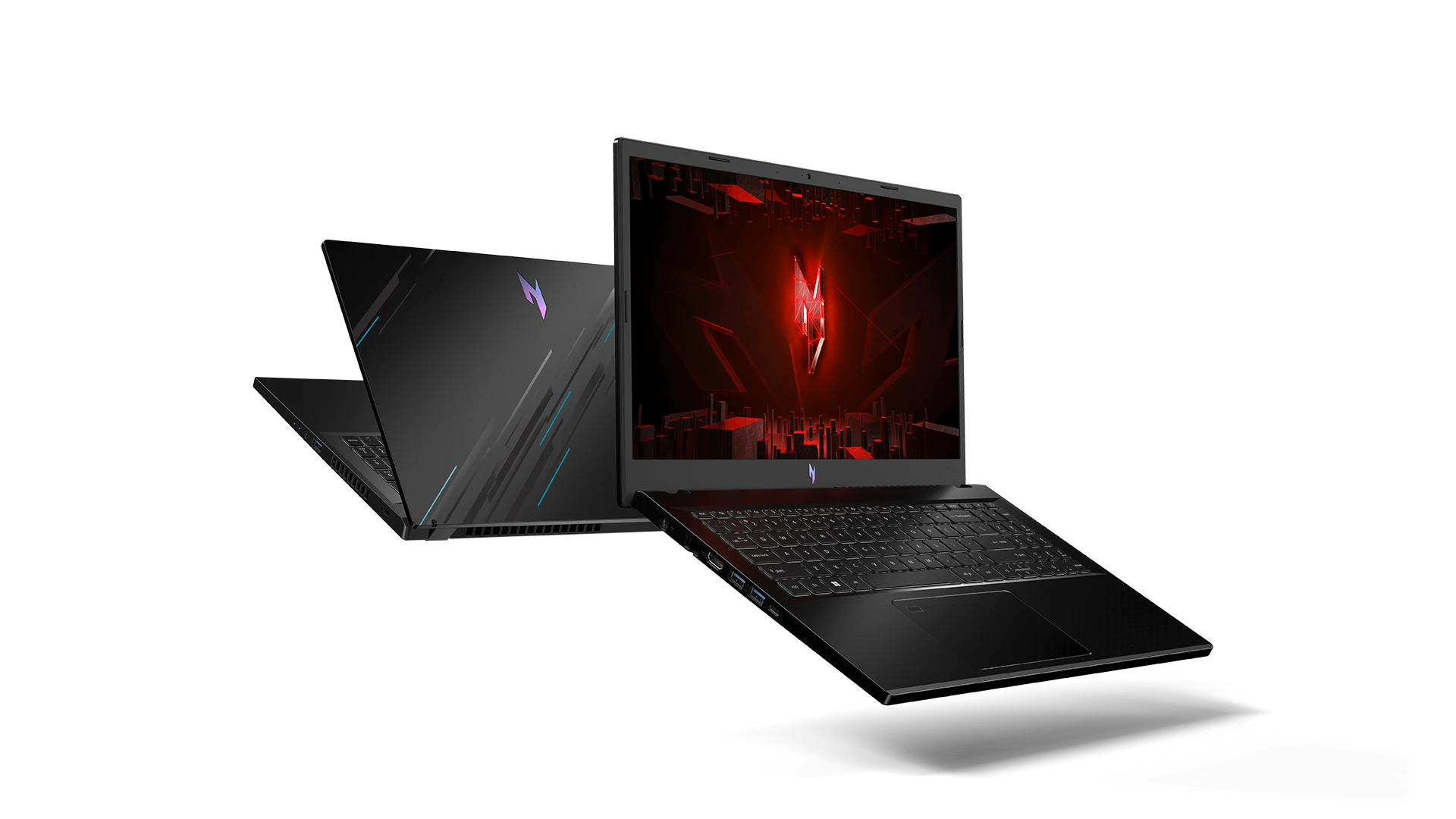 Acer Nitro V 15