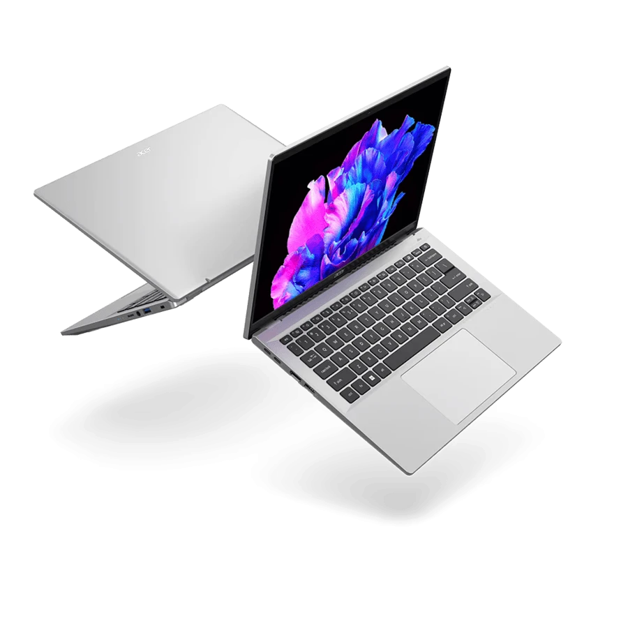 Acer Swift Go 14
