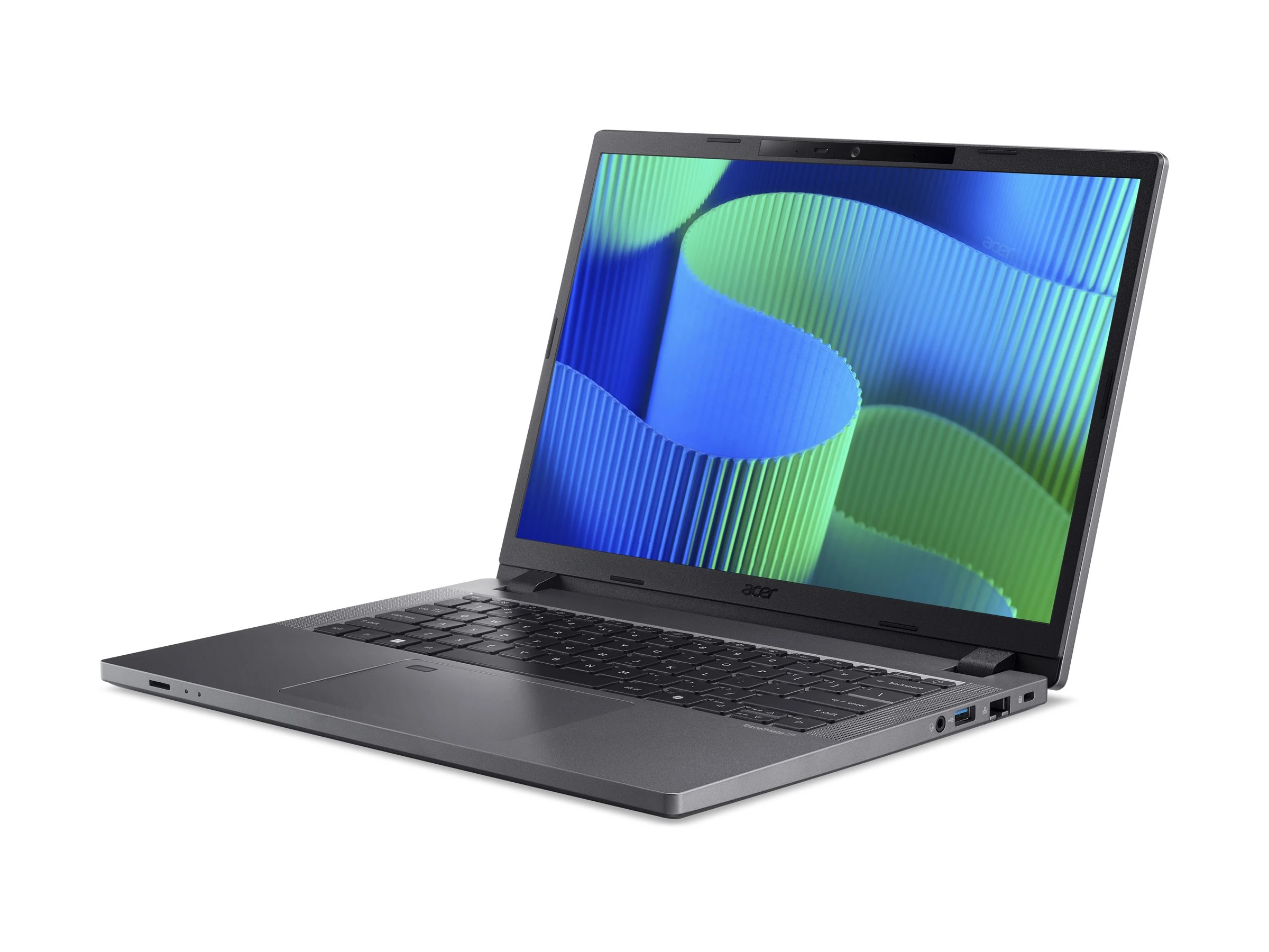 Acer Travelmate P2 (TMP214-14)